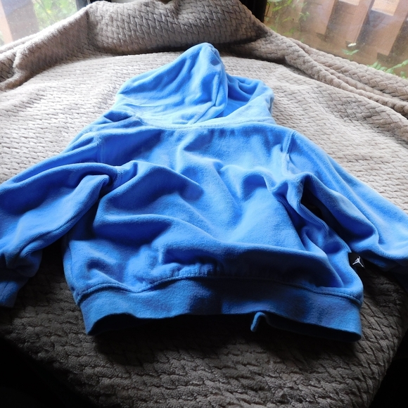 jacket - Picture 3 of 4